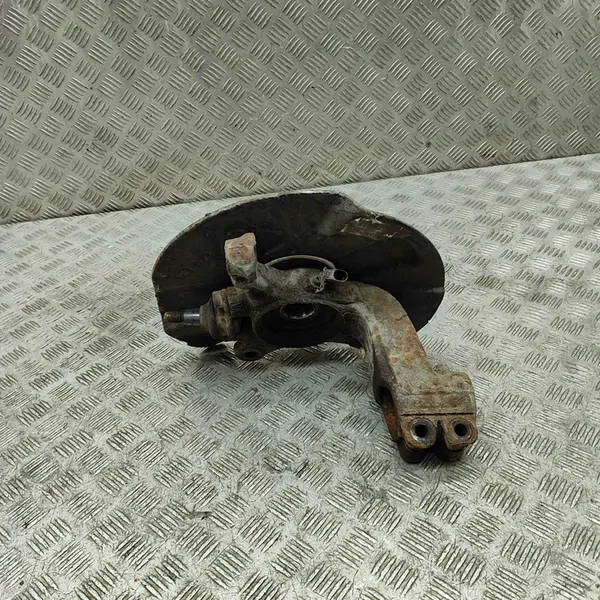 Snodo anteriore sinistro VW TRANSPORTER V (T5) 7H0407257G image 3