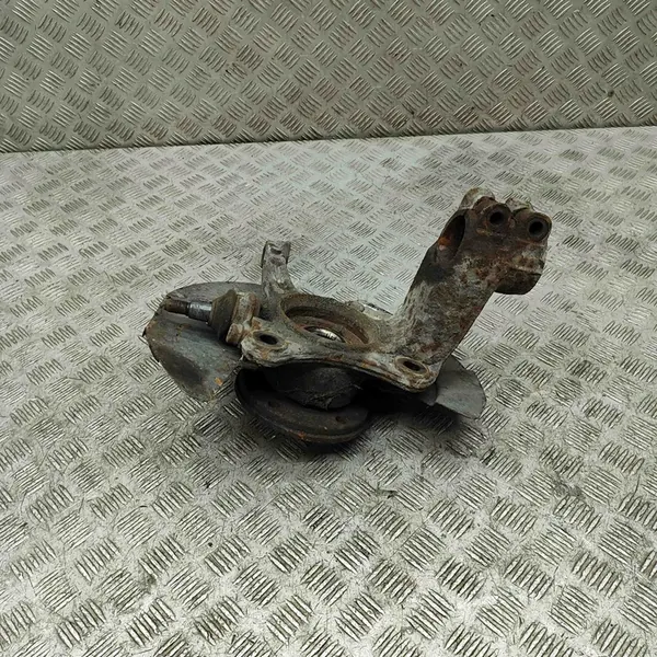 Snodo anteriore sinistro VW TRANSPORTER V (T5) 7H0407257G image 5