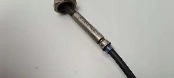 Sensor de temperatura Alfa Romeo 55210402 image 2