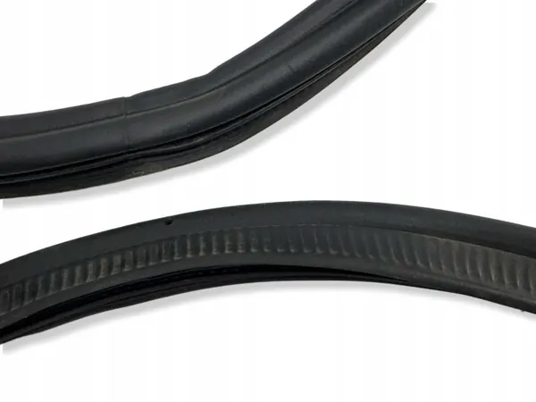 Junta do porta-malas Cupra Formentor 2022 OEM 5FF827705G image 4