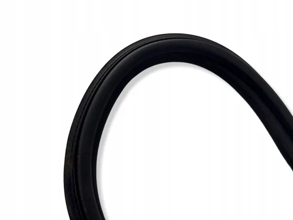 Junta do porta-malas Cupra Formentor 2022 OEM 5FF827705G image 6