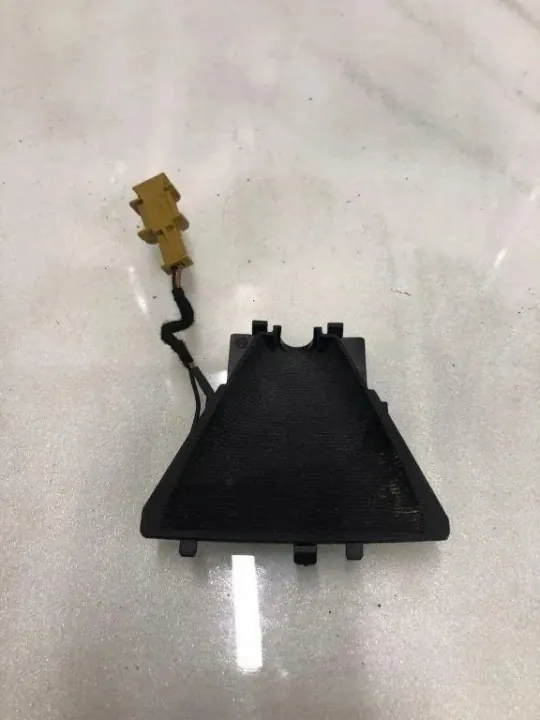 Regnsensor OEM BR117 för Mercedes-Benz EQA 2022 image 2