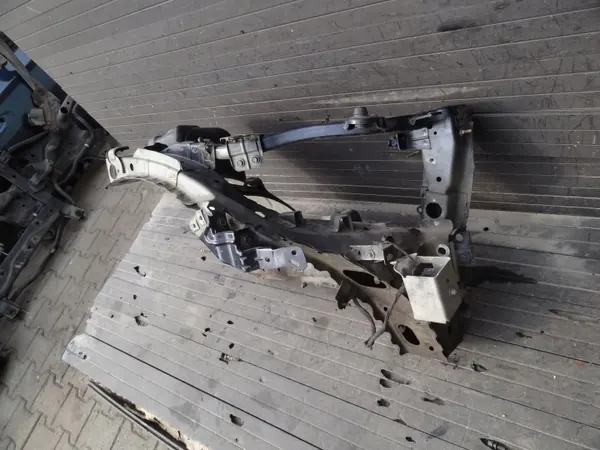 Subchassi dianteiro direito Opel Insignia B 2018 OEM image 4