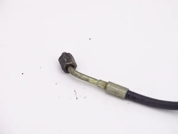 IVECO EUROCARGO 02-15 Ohjaamonnostolinjat - OEM image 3