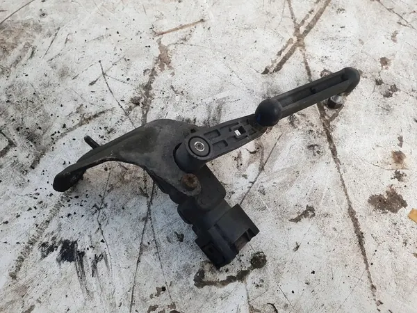 Sensor de nível de luz traseira BMW X5 F15 1761604359 image 2