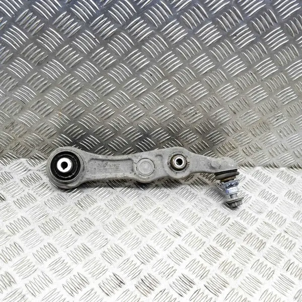 Fram Nedre Höger Kontrollarm MERCEDES C W205 image 2