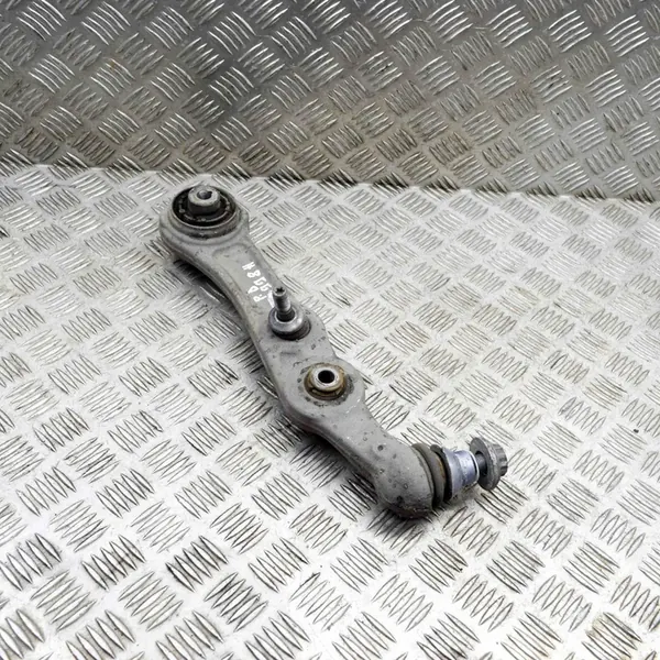 Fram Nedre Höger Kontrollarm MERCEDES C W205 image 3