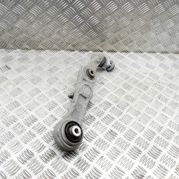 Fram Nedre Höger Kontrollarm MERCEDES C W205 image 4