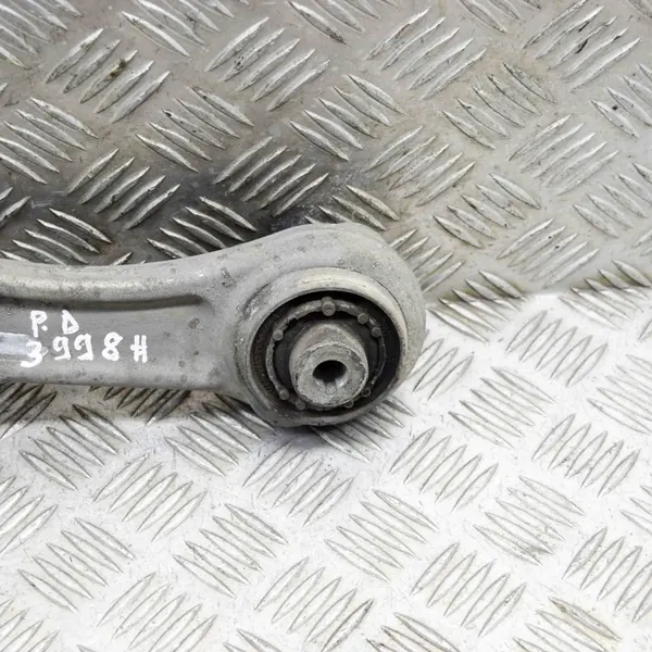 Fram Nedre Höger Kontrollarm MERCEDES C W205 image 6