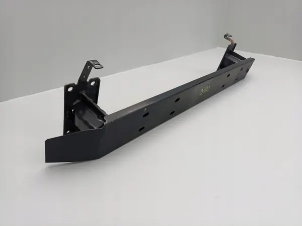 FIAT DUCATO III 2006- Etupuskuri Vahvistus 1340421080 image 3