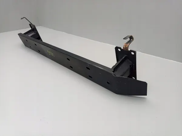 FIAT DUCATO III 2006- Etupuskuri Vahvistus 1340421080 image 4