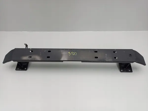 FIAT DUCATO III 2006- Etupuskuri Vahvistus 1340421080 image 7