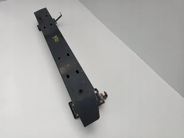 FIAT DUCATO III 2006- Etupuskuri Vahvistus 1340421080 image 8