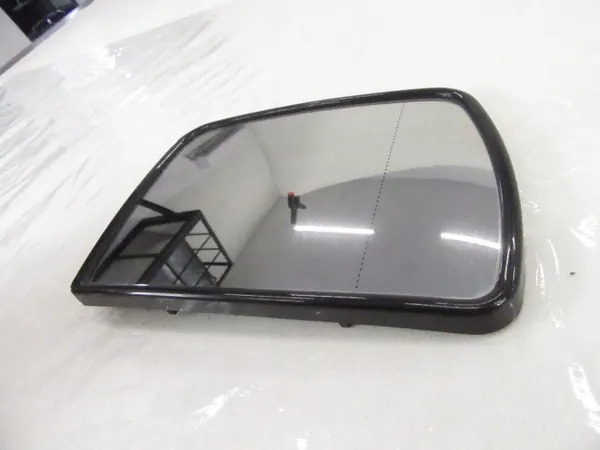 Cristal de espejo derecho BMW 7039596 - Fotocromo calentado image 3