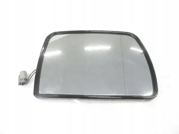 Cristal de espejo derecho BMW 7039596 - Fotocromo calentado image 6