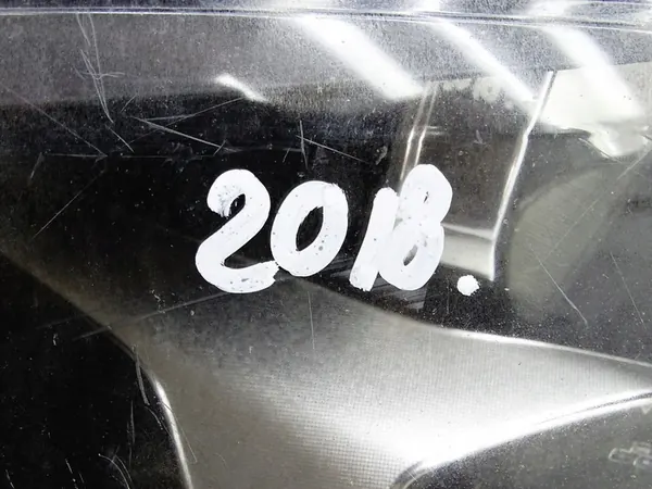 Farol dianteiro direito VW Golf VII image 10