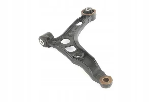 Fiat OE 1374223080 Braccio di Controllo, Sospensione Ruota image 2