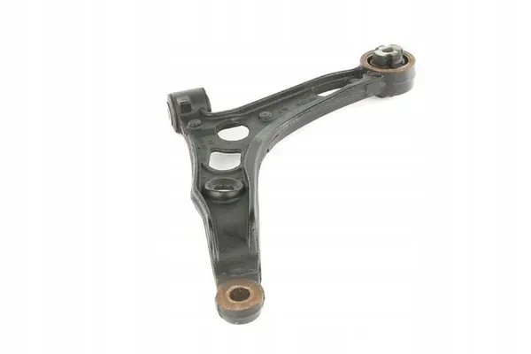 Fiat OE 1374223080 Braccio di Controllo, Sospensione Ruota image 3