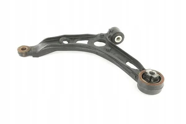 Fiat OE 1374223080 Braccio di Controllo, Sospensione Ruota image 5