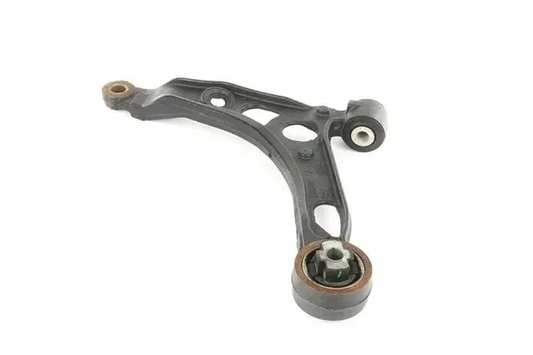 Fiat OE 1374223080 Braccio di Controllo, Sospensione Ruota image 6