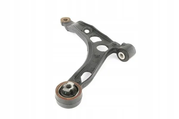 Fiat OE 1374223080 Braccio di Controllo, Sospensione Ruota image 7