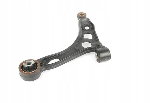 Fiat OE 1374223080 Braccio di Controllo, Sospensione Ruota image 8