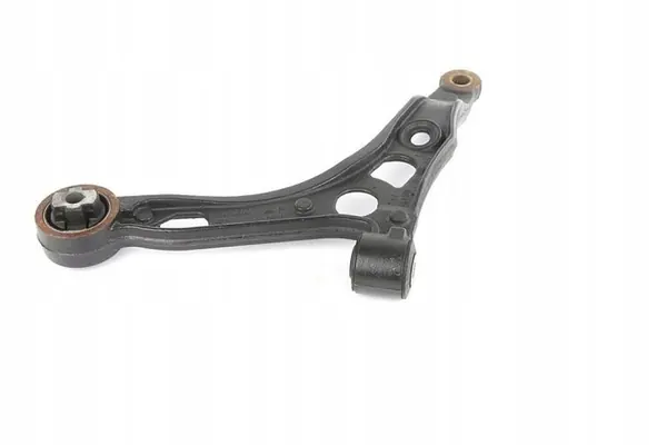 Fiat OE 1374223080 Braccio di Controllo, Sospensione Ruota image 9