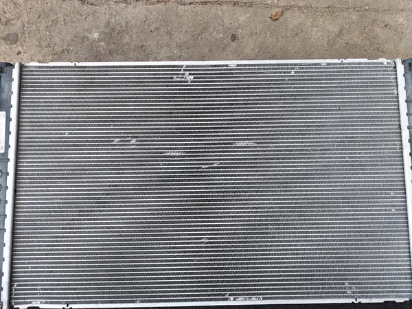 BMW G30 G32 G11 G15 Kylare 8474824 8576506 8590047 image 2