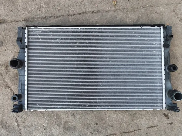 BMW G30 G32 G11 G15 Kylare 8474824 8576506 8590047 image 5