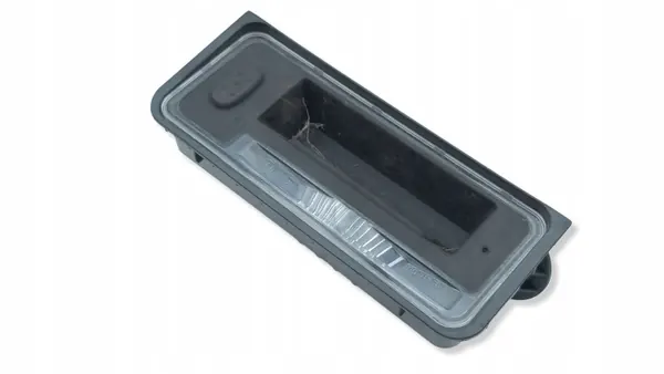 Honda ZR-V Heckklappengriff OEM AMD230302 image 2