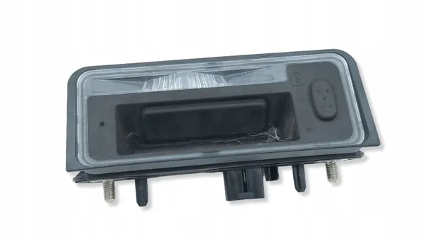 Honda ZR-V Heckklappengriff OEM AMD230302 image 3