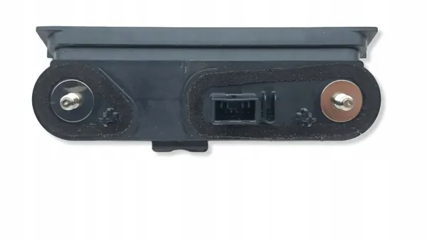 Honda ZR-V Heckklappengriff OEM AMD230302 image 4