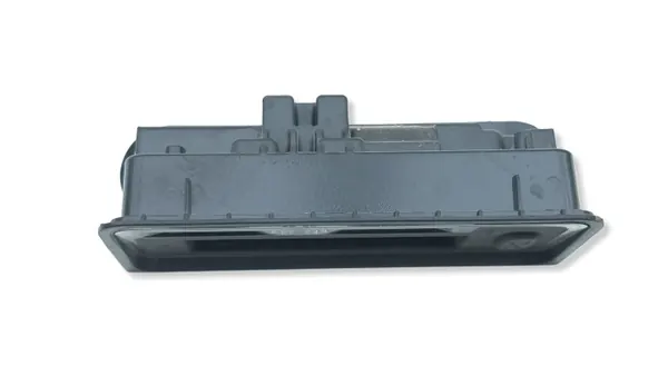 Honda ZR-V Heckklappengriff OEM AMD230302 image 6