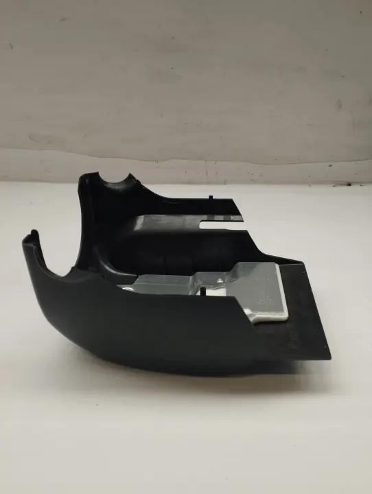 Toyota Yaris 4 IV GR Ohjauspylvään kansi OEM 45024-K0050 image 10