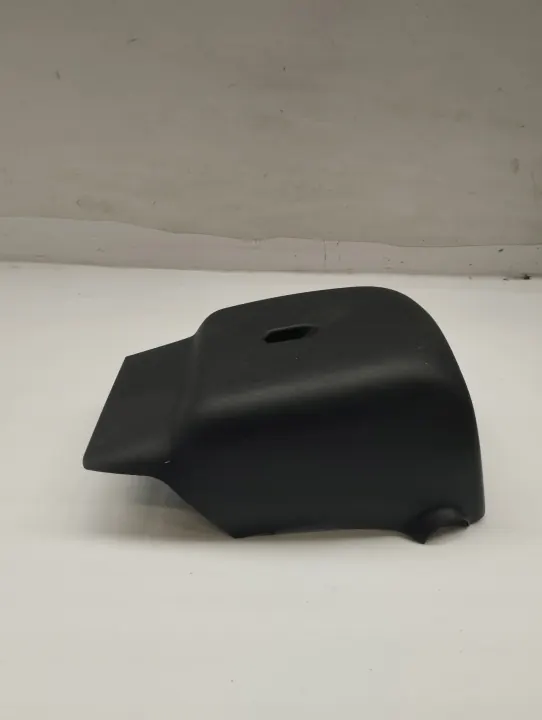 Toyota Yaris 4 IV GR Ohjauspylvään kansi OEM 45024-K0050 image 3