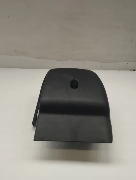 Toyota Yaris 4 IV GR Ohjauspylvään kansi OEM 45024-K0050 image 4