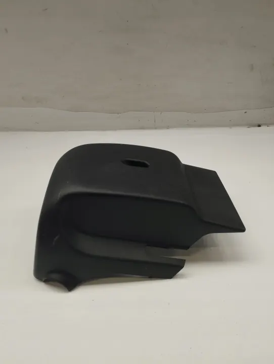Toyota Yaris 4 IV GR Ohjauspylvään kansi OEM 45024-K0050 image 5