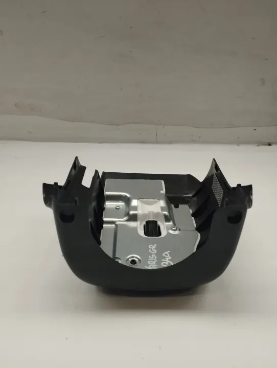 Toyota Yaris 4 IV GR Ohjauspylvään kansi OEM 45024-K0050 image 6