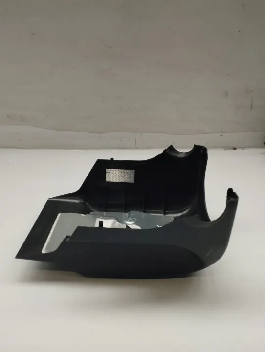 Toyota Yaris 4 IV GR Ohjauspylvään kansi OEM 45024-K0050 image 8