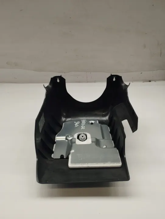 Toyota Yaris 4 IV GR Ohjauspylvään kansi OEM 45024-K0050 image 9