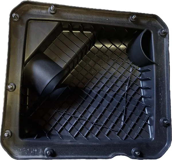 Ilmansuodattimen kotelo Opel Insignia A Lift 2.0 Turbo image 2