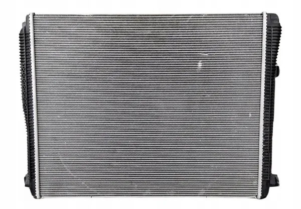 Vattenkylare BMW 3 G20 G21 330E xDrive M 2019- image 2