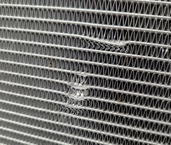 Vattenkylare BMW 3 G20 G21 330E xDrive M 2019- image 4