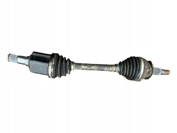 Left Front Half Shaft Mazda CX-5 39101-FTB0A image 2
