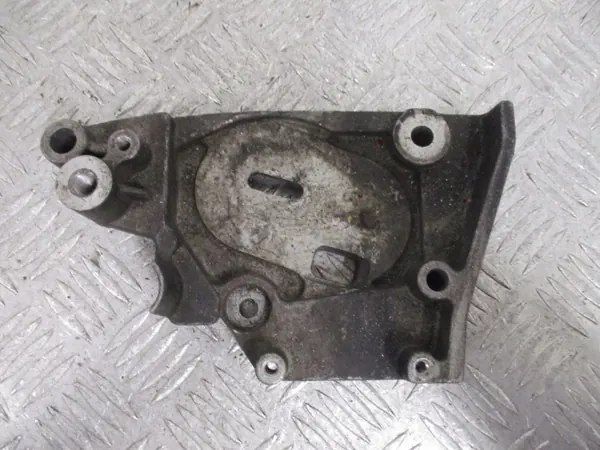 Fiat Bravo Kiinnike OEM 73500912 - Käytetty OE-osa image 2