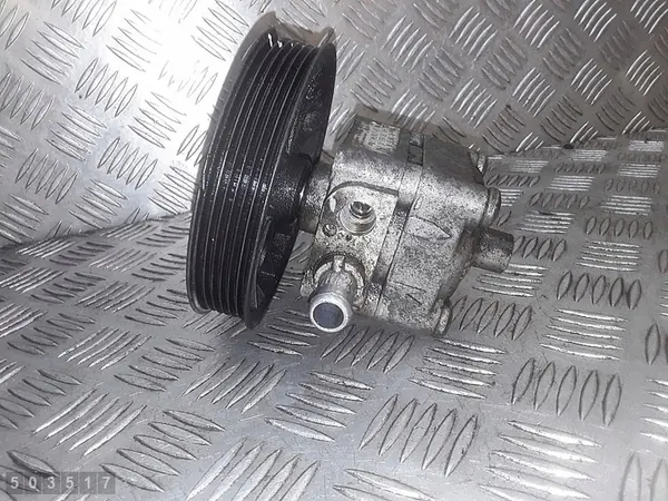 Bomba de direção assistida Volvo V70 2001 2400 Gasolina OEM 30665101 image 5