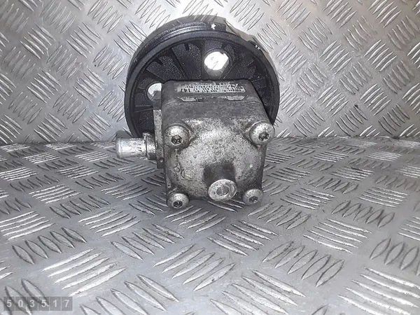 Bomba de direção assistida Volvo V70 2001 2400 Gasolina OEM 30665101 image 6