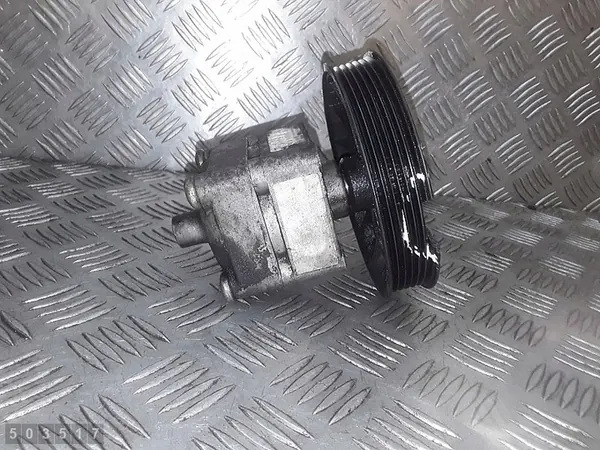 Bomba de direção assistida Volvo V70 2001 2400 Gasolina OEM 30665101 image 7