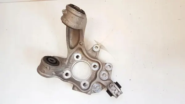 Honda CR-V Hinterradnabe OEM 52215SWAA00 image 2