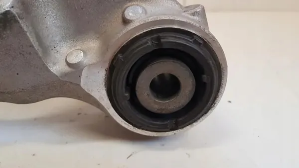 Honda CR-V Hinterradnabe OEM 52215SWAA00 image 3